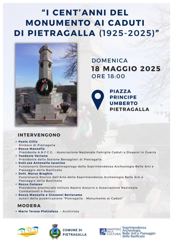 WhatsApp-Image-2025-05-16-at-21.20.55-724x1024 Weekend culturale a Pietragalla