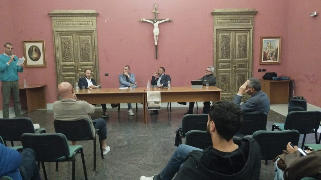 WhatsApp-Image-2026-09-26-at-18.41.57-1-1024x576 Pietragalla avrà finalmente un auditorium: l’annuncio del sindaco Paolo Cillis